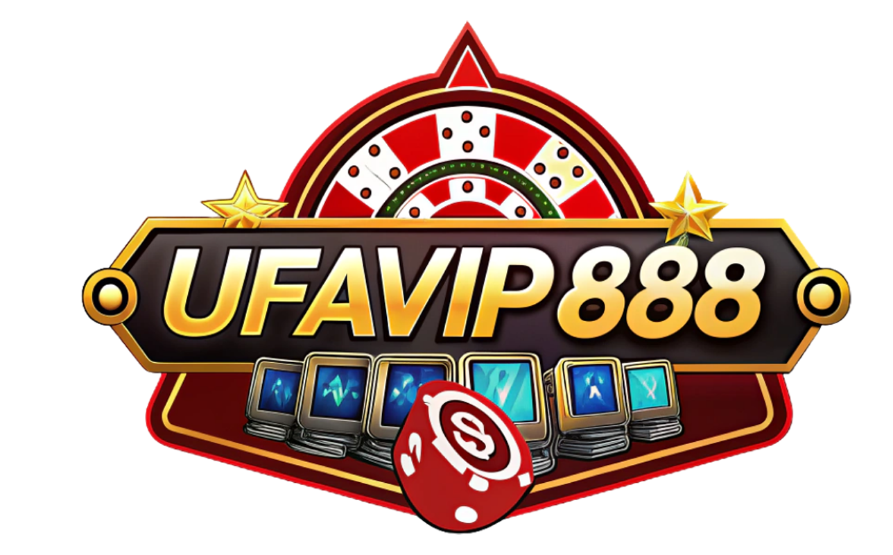 ufavip888a.com